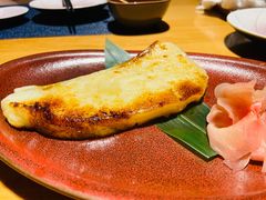 -本逸·割烹料理(湖墅店)