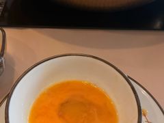 -牛匠和牛寿喜锅(西安总店)