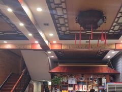 -老雒阳面馆·水席(定鼎门店)