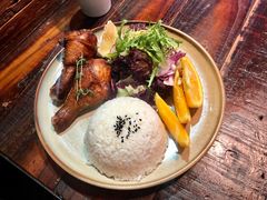 -MIKAKU(万达广场上海宝山店)