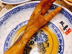 -双喜老铺(人民广场店)