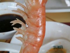 -甘尼仕印度餐厅爵士酒吧(阳春巷店)
