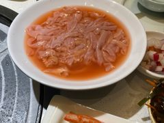 -执牛耳涮烤牛排火锅(伊河路店)