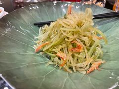 -榕港名轩(天禧店)