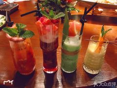 -都氏家DUSJOY(翡翠城店)
