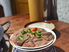 -楠火锅(龙阳广场店)