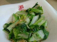 -泰煌鸡·上海白斩鸡·沪菜(平利店)