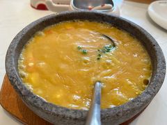 -时间里·新派粤菜(远洋店)