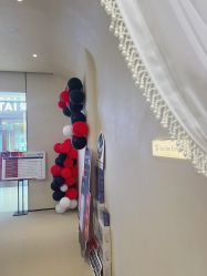 -Fundi张玉珊修身堂·indiba·BTL科技瘦身