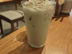 -Paul Lafayet(K11 Art Mall店)