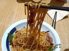 -云味馆过桥米线(皇庭广场店)