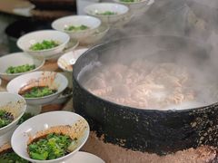 -甘记肥肠粉(马鞍北路店)