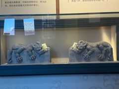 -郭守敬纪念馆