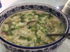 -一麦·龙岛(上海青浦店)
