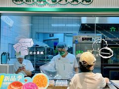 -六贤记(文三店)