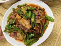 -艺味深尝(云锦路店)