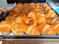 -方炉·天然食材面包店(青秀店)