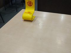 -永和大王(香缤店)