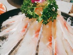 -苏家大院庭院式老火锅(高灯北街店)