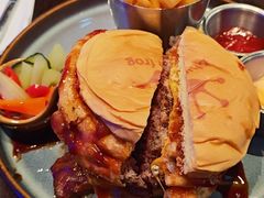 -bluefrog蓝蛙(皇庭广场店)