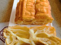 -点都德(北京路贰店)