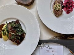 -ZHAO赵·牛扒坊(万象城店)