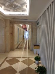 -昆明梦想医疗美容医院