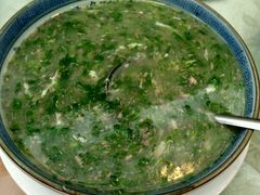 -金典银峰老鹅馆·昆山菜(亭林公园店)