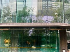 -Ministry of Crab•MOC(交子大道店)