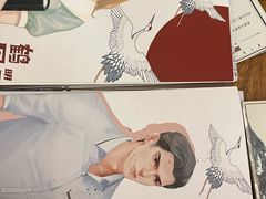 -剧狐剧本杀·月球探案馆(人民广场1号店)