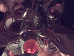 -广州柏悦酒店·悦吧·顶楼露天酒吧