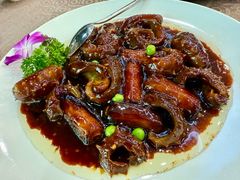 -泰丰楼(前门西大街店)