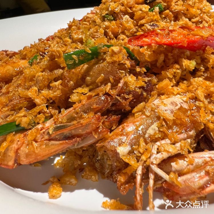 国庆节在汤城小厨吃过节饭