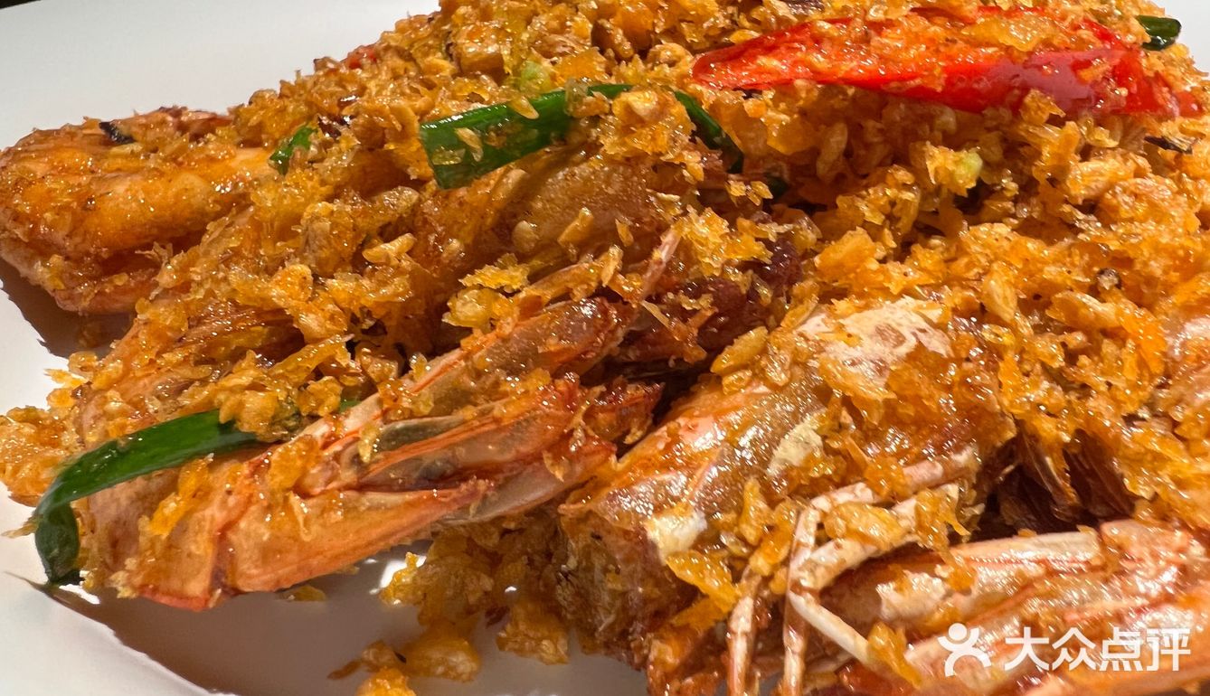 国庆节在汤城小厨吃过节饭