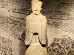 -四川博物院