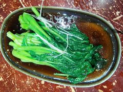 -馬伍旺川菜(安德门店)