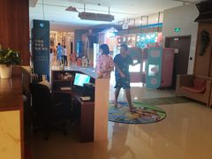 -汤连得温泉馆(宝山店)