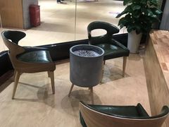 -汤W城市微度假(仓山店)