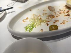 -新雅(丰盛里店)