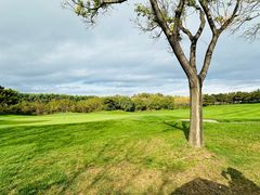 -北京京辉高尔夫俱乐部有限公司