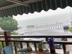 -美味之家·湖景农家乐(太湖东山店)