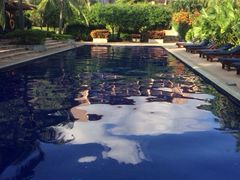iphone_upload_pic-三亚亚龙湾红树林度假酒店