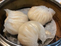 -糖朝(尖沙咀店)