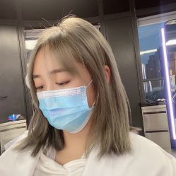 点击看大图 -HD HAIR STYLE