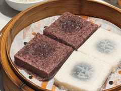 -小绍兴家宴·百年绍兴菜(鲁迅路店)