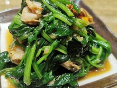 -毓聪妈妈菜(合肥路店)