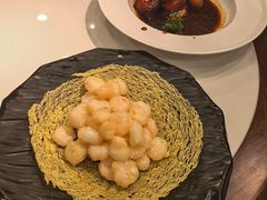-三玛璐酒楼(汉口路店)