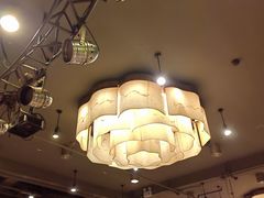-金鼎轩(方庄天坛店)