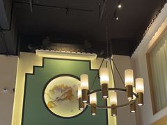 -客汁源味·客家菜(时代城店)