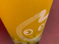 -好世界商业广场(北京国际中心店)